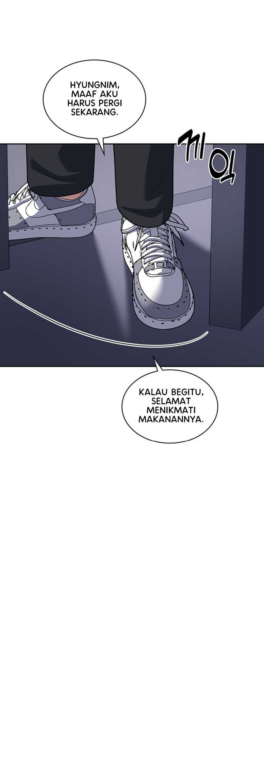 Chapter 62 - halaman 31