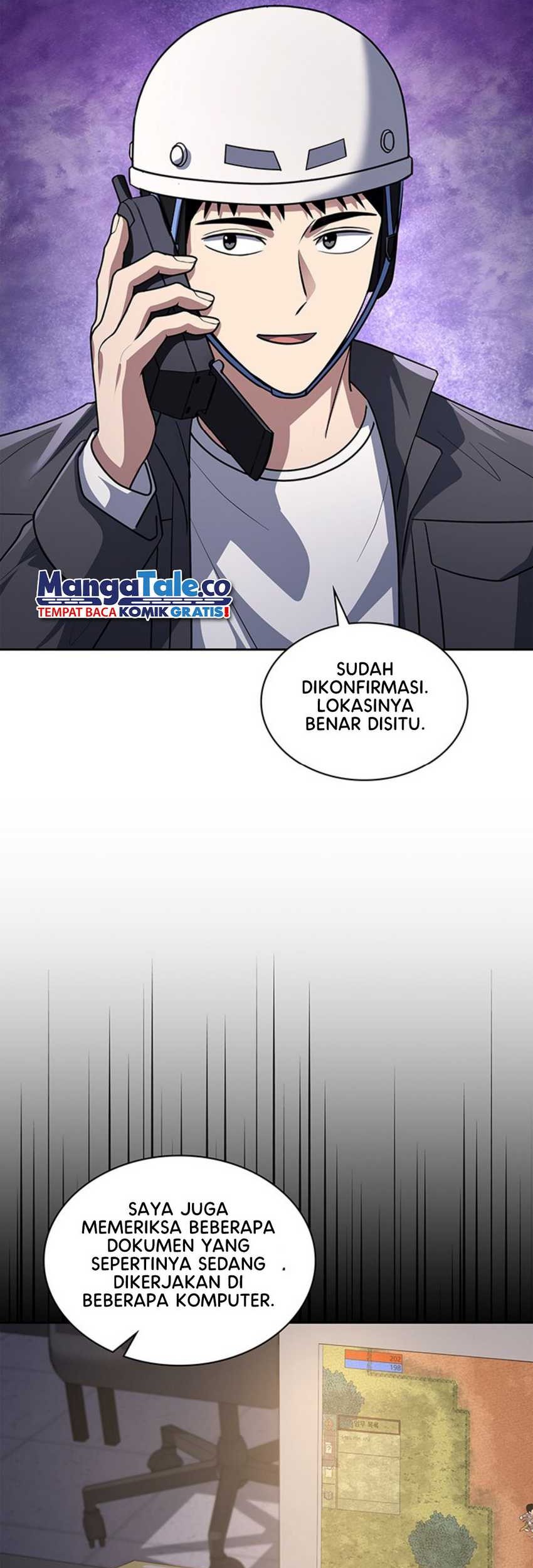 Chapter 62 - halaman 33