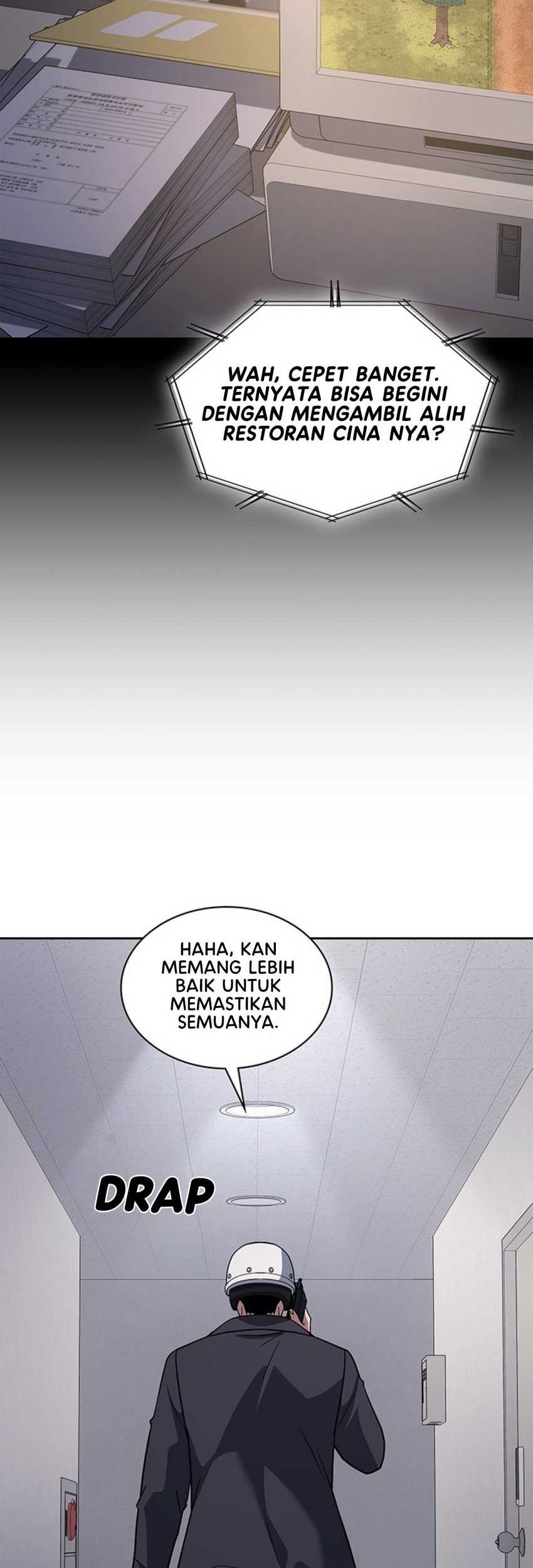Chapter 62 - halaman 34