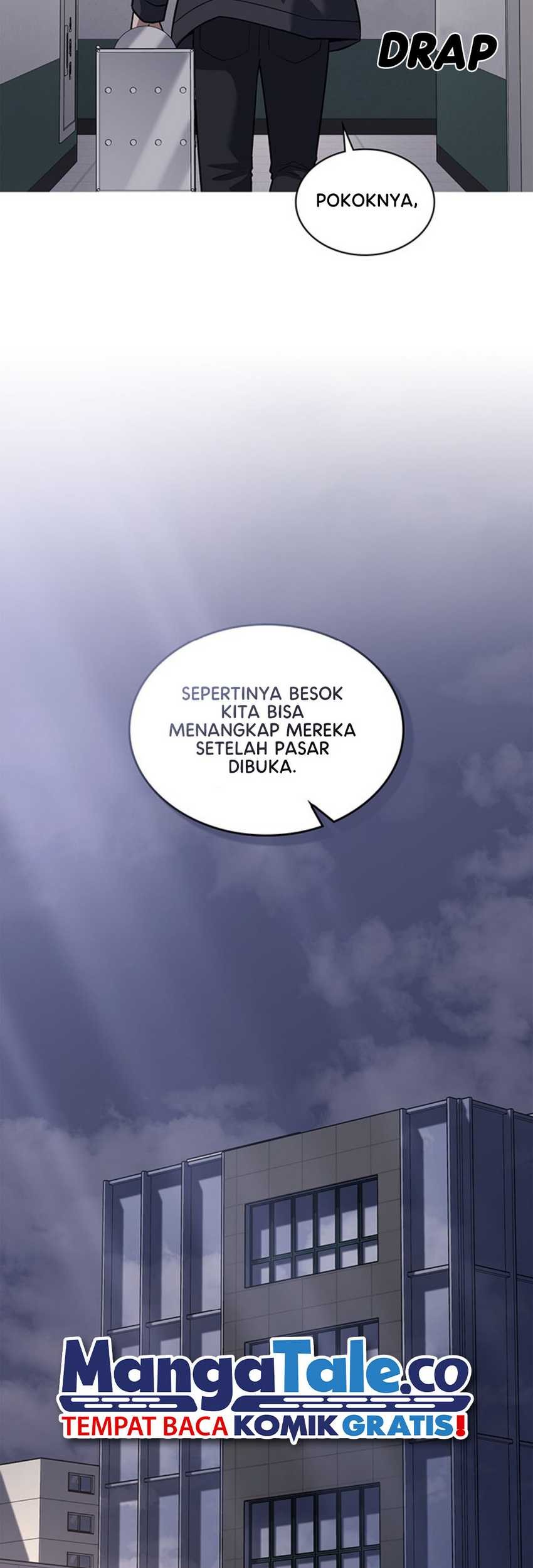 Chapter 62 - halaman 35