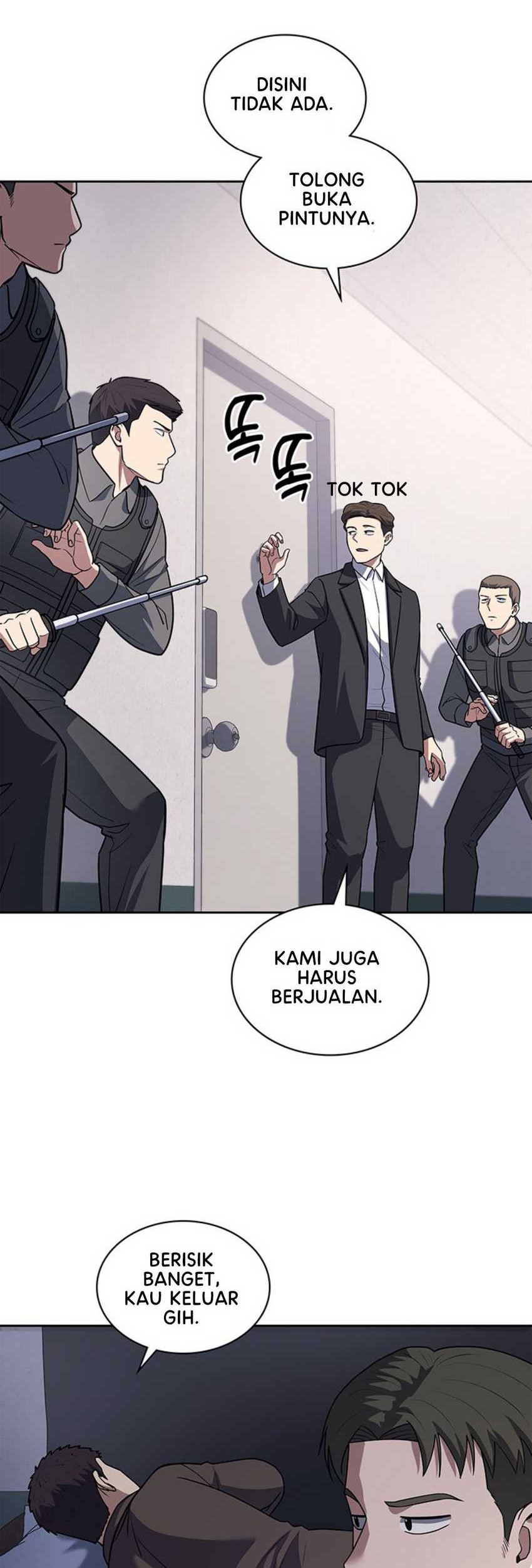 Chapter 62 - halaman 41