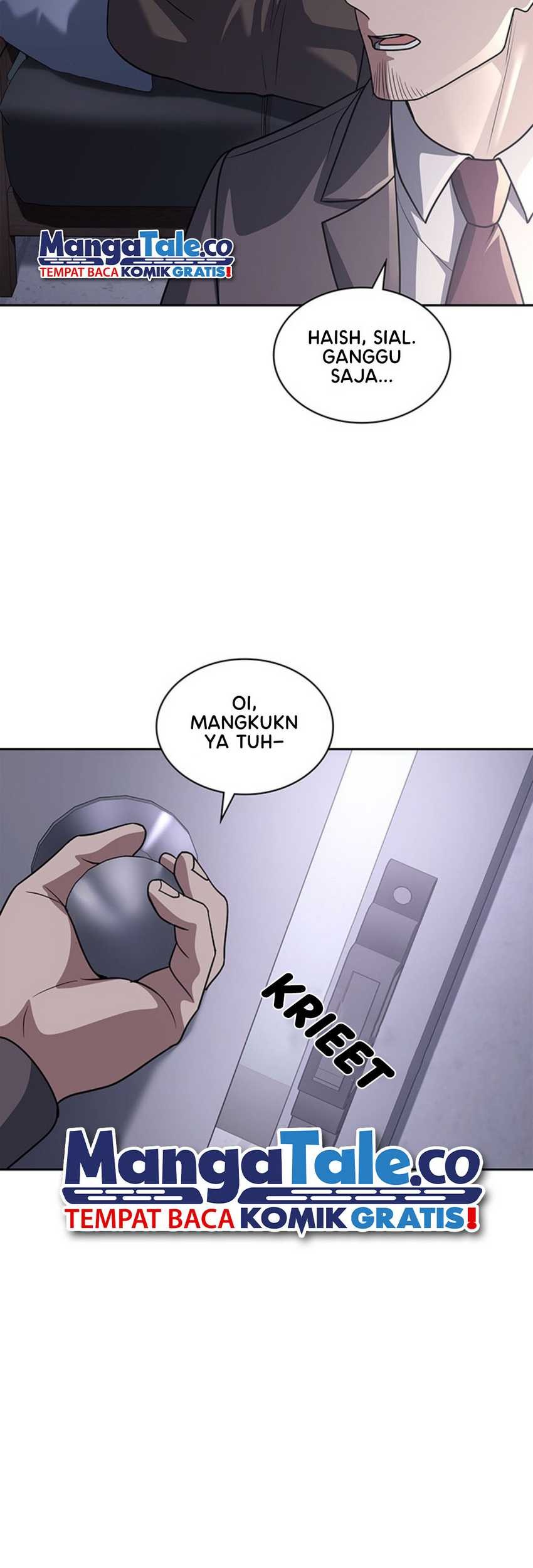 Chapter 62 - halaman 42