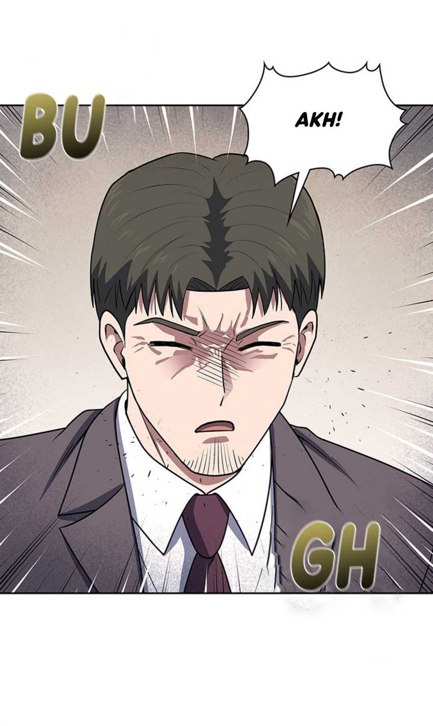 Chapter 62 - halaman 43