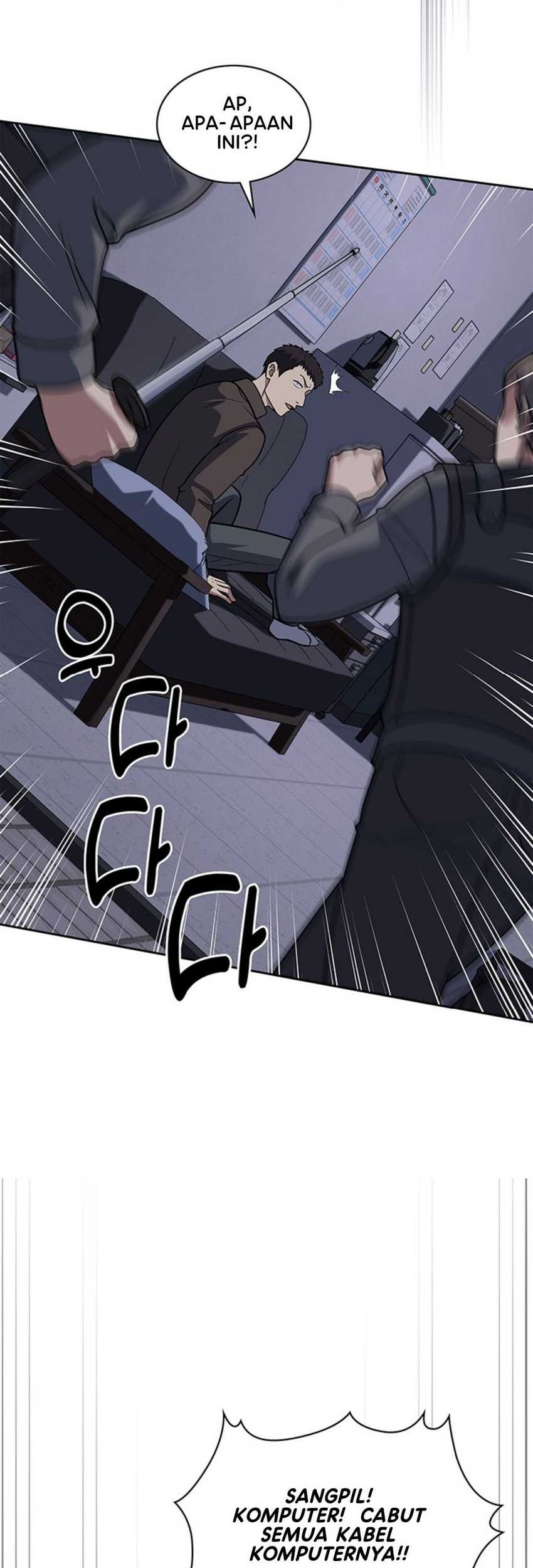 Chapter 62 - halaman 45