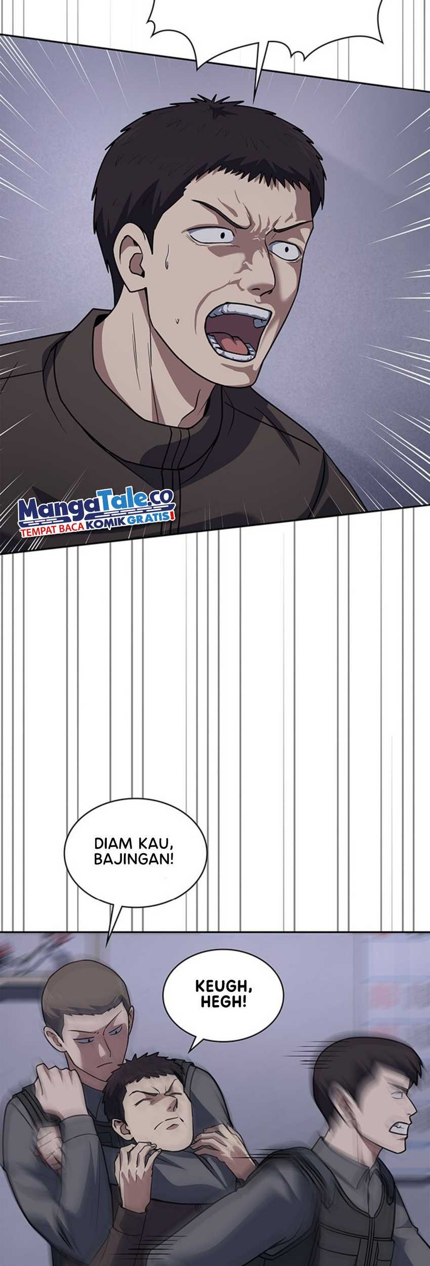 Chapter 62 - halaman 46