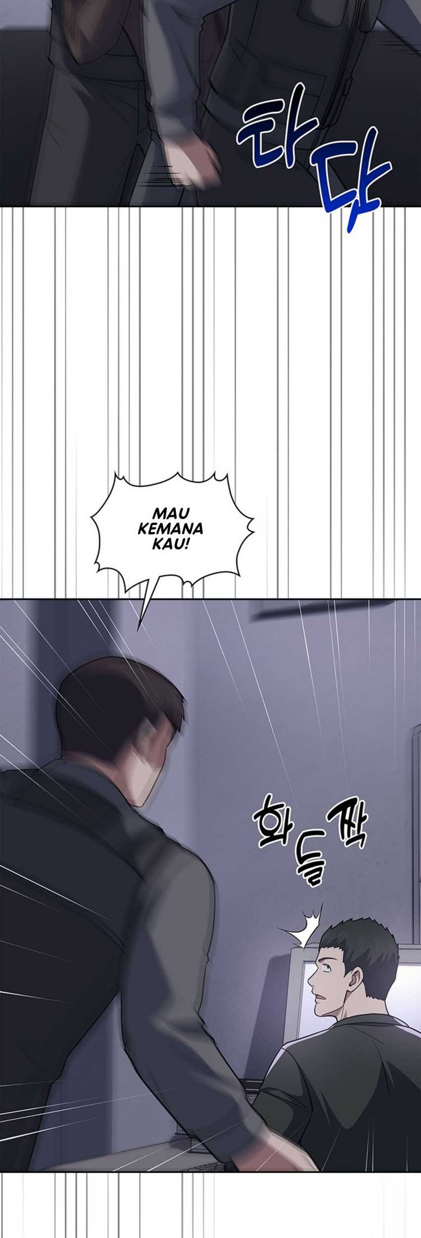 Chapter 62 - halaman 47