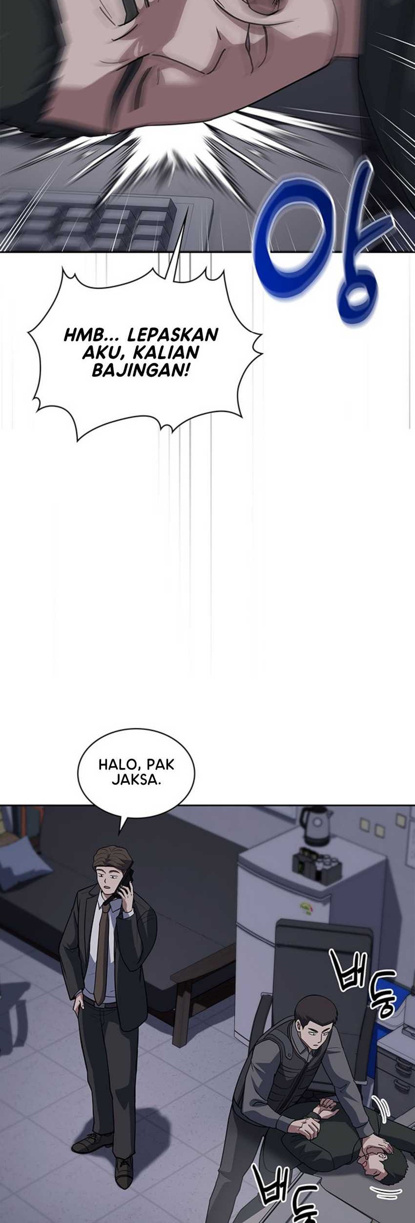 Chapter 62 - halaman 49