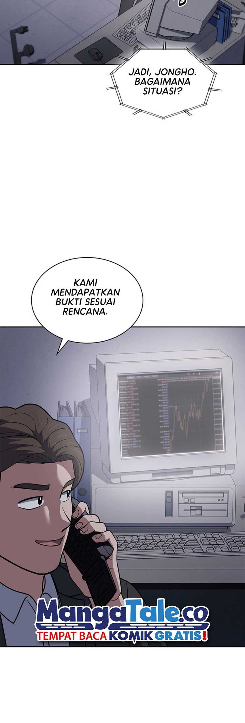 Chapter 62 - halaman 50