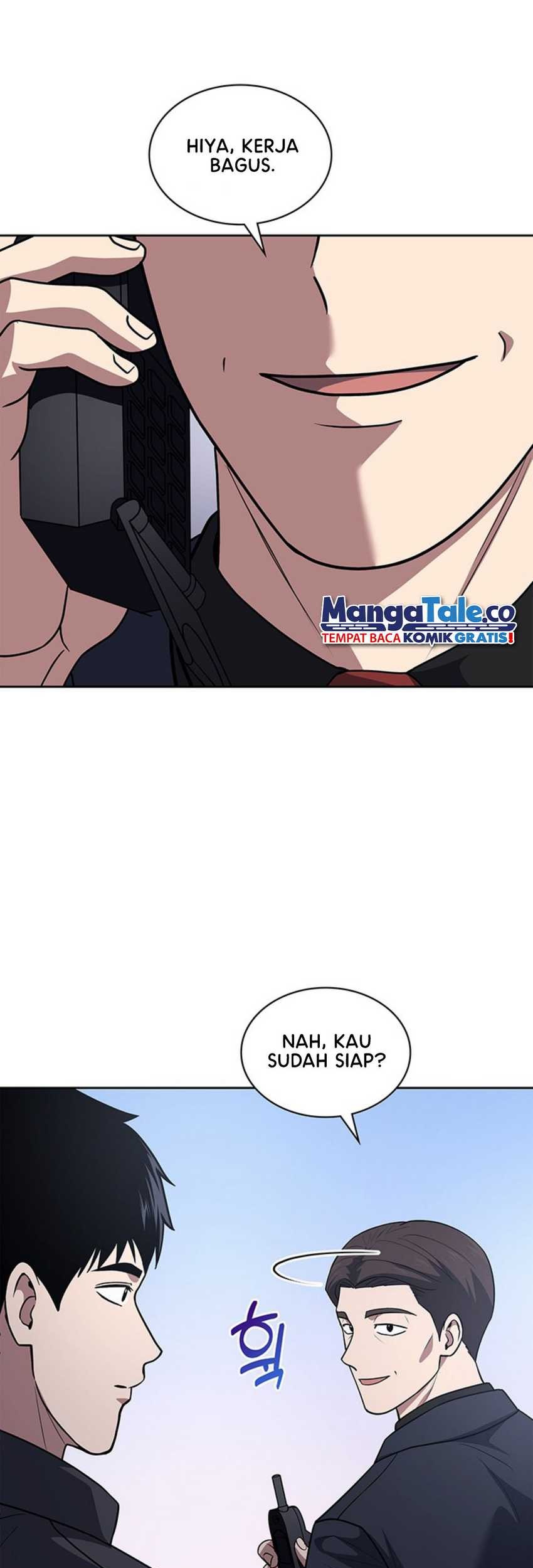 Chapter 62 - halaman 52
