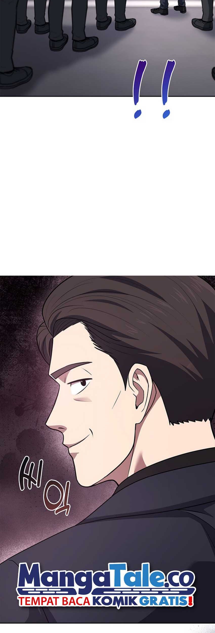 Chapter 62 - halaman 55