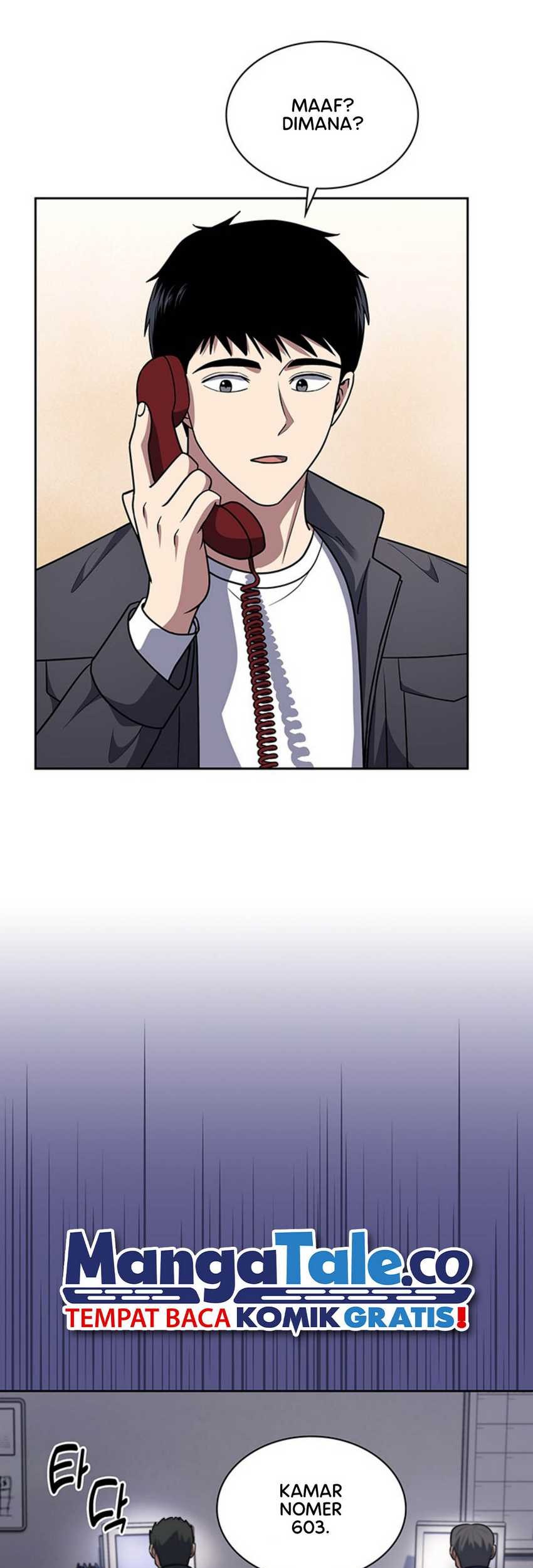 Chapter 61 - halaman 60