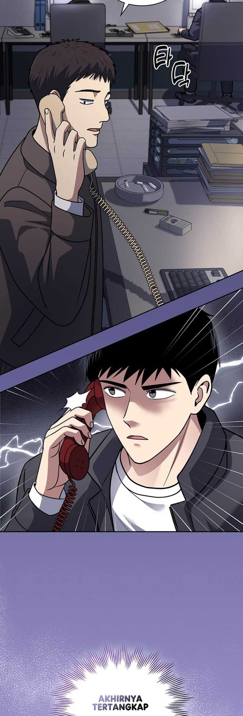 Chapter 61 - halaman 61