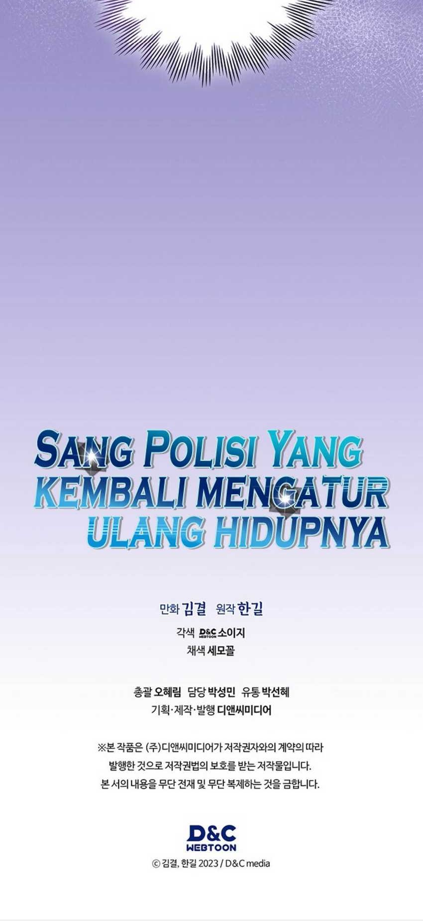 Chapter 61 - halaman 62