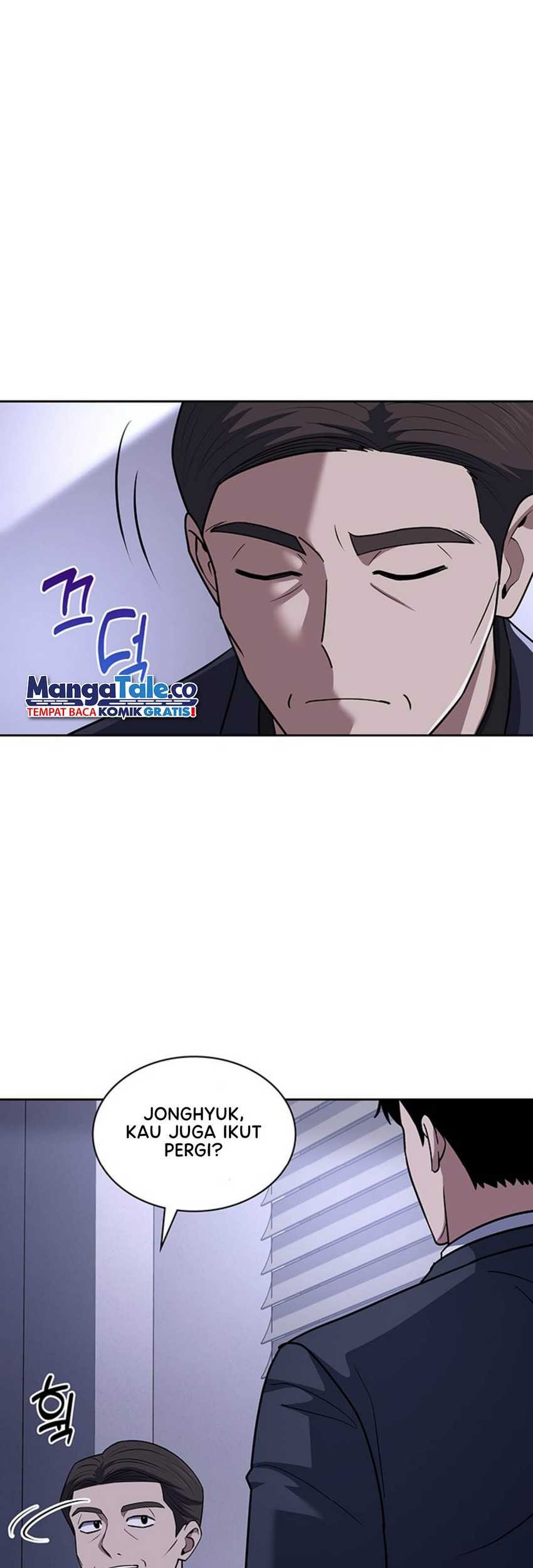 Chapter 61 - halaman 3