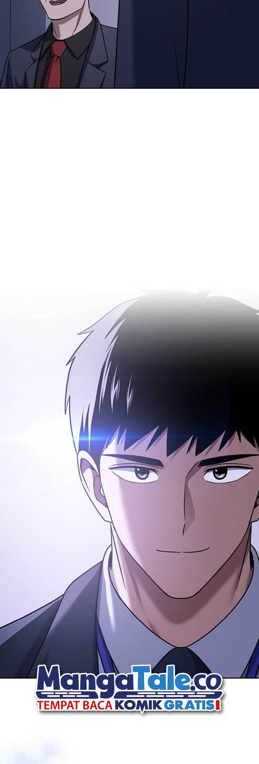 Chapter 61 - halaman 4
