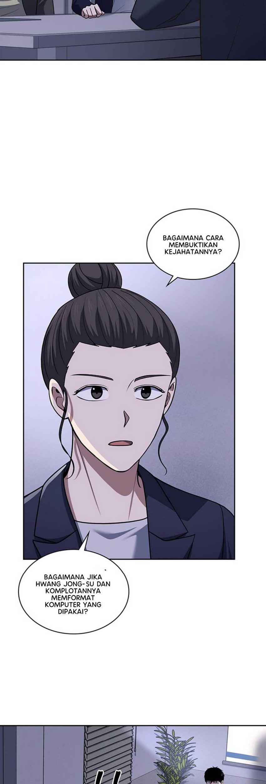 Chapter 61 - halaman 6