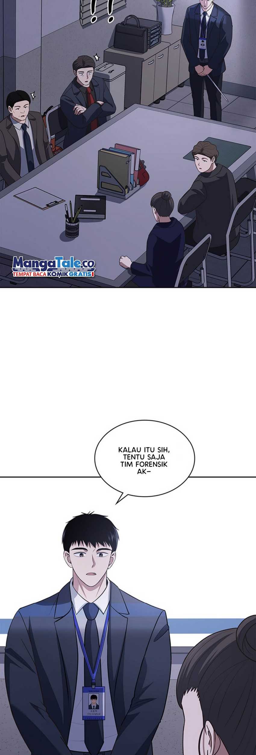 Chapter 61 - halaman 7