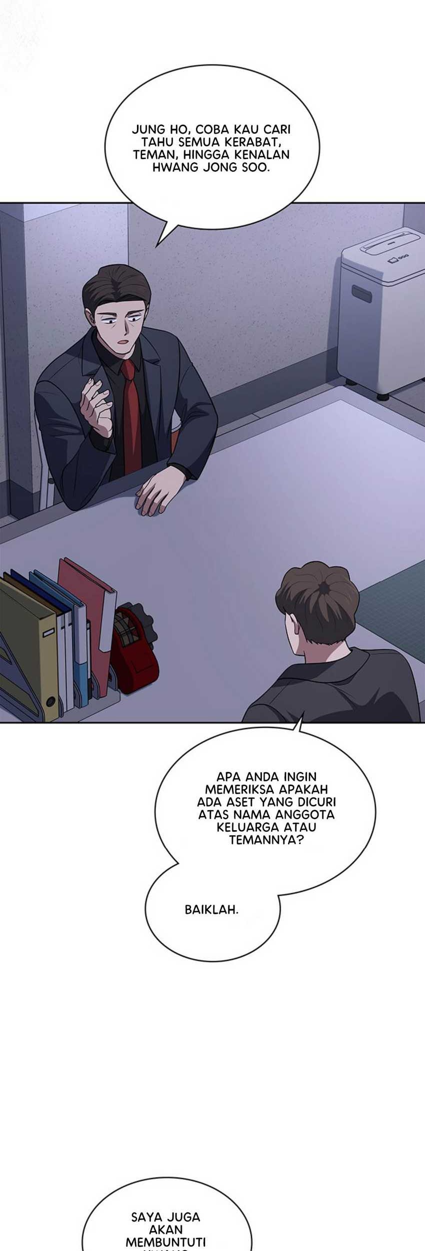 Chapter 61 - halaman 12
