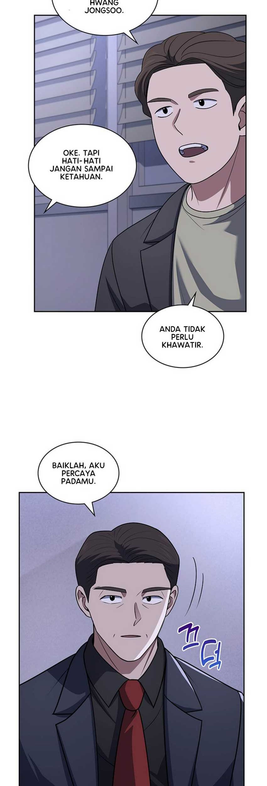 Chapter 61 - halaman 13