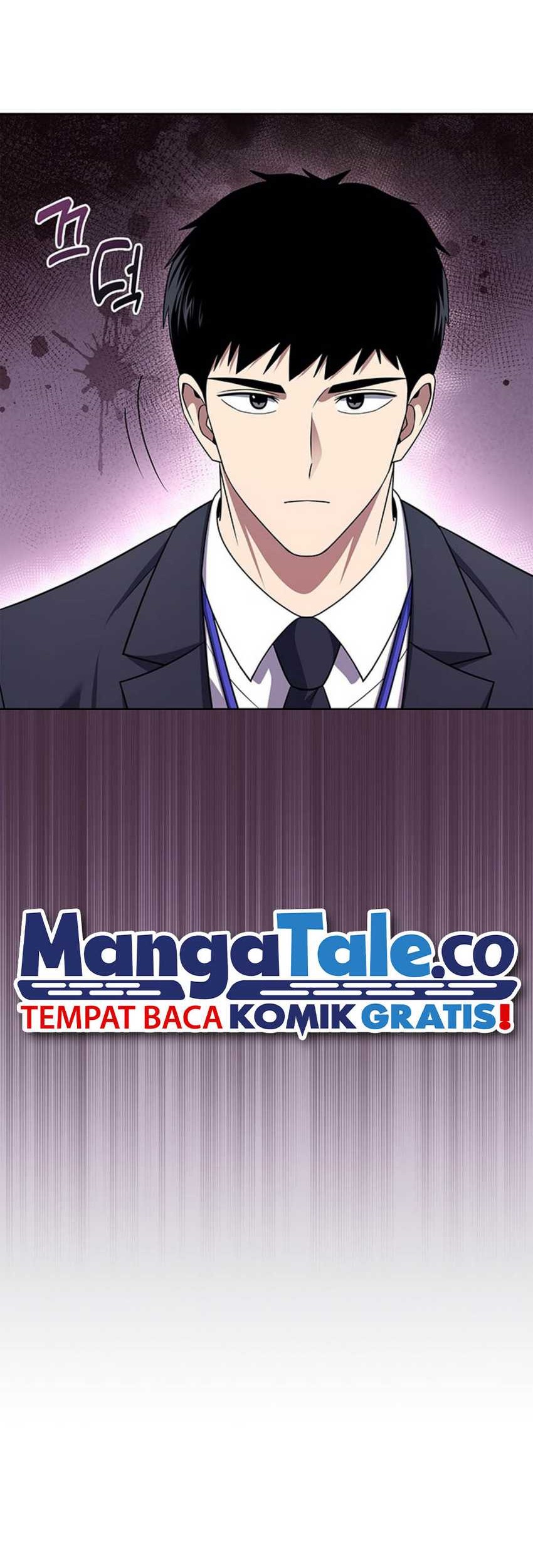 Chapter 61 - halaman 15