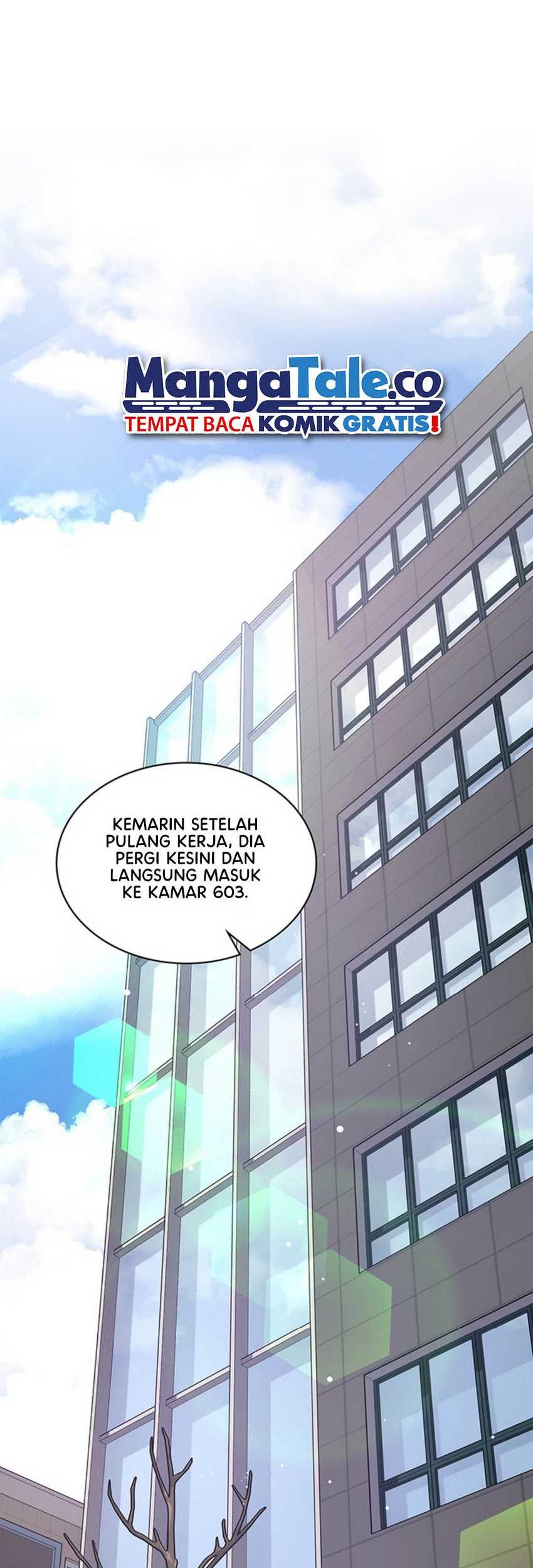 Chapter 61 - halaman 18