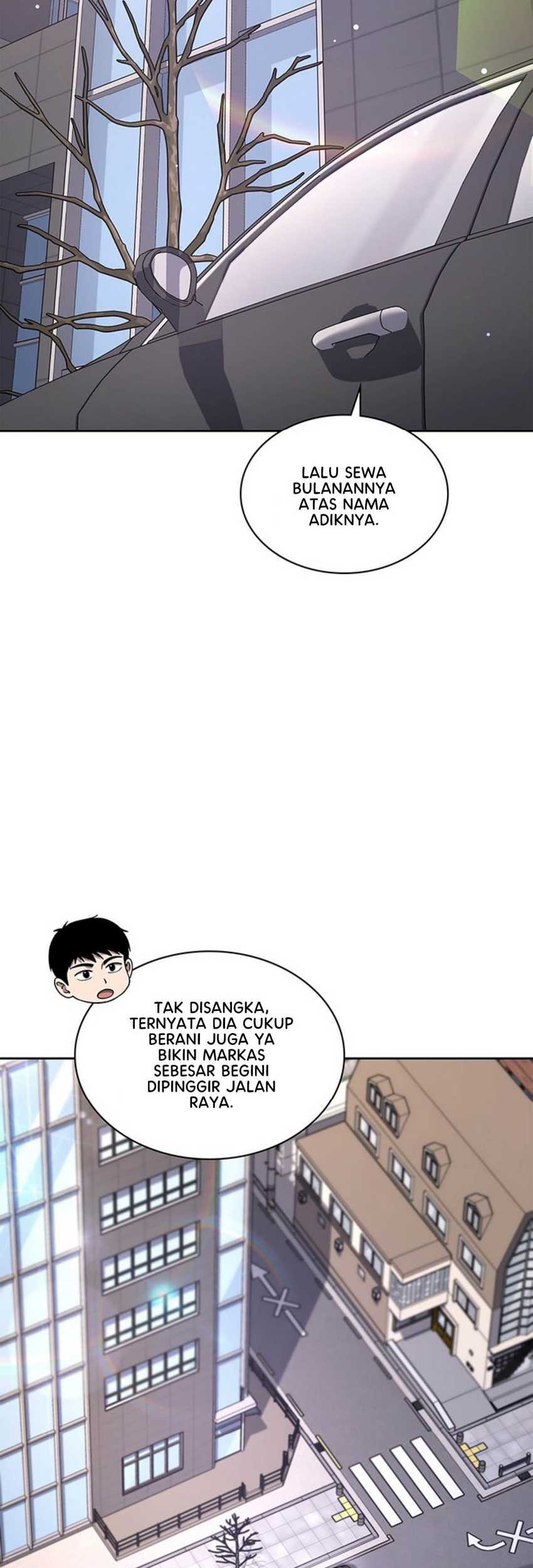 Chapter 61 - halaman 19