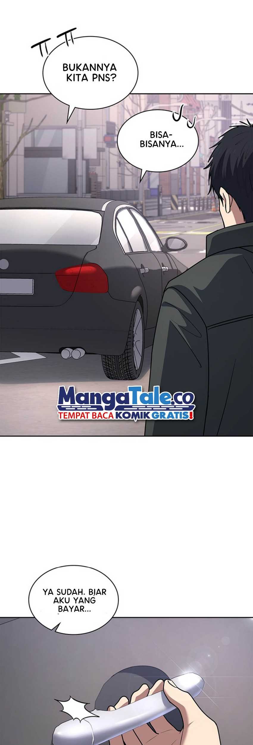 Chapter 61 - halaman 24