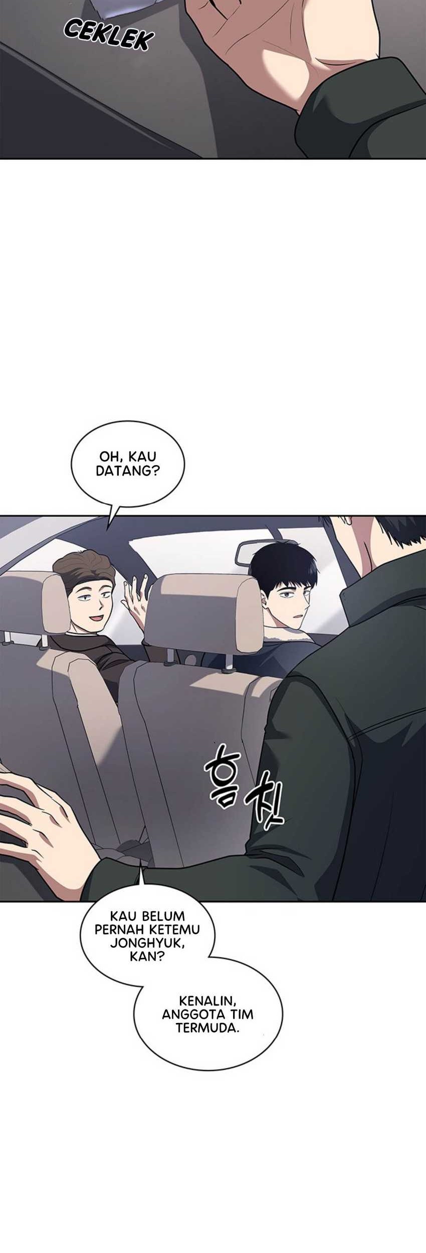 Chapter 61 - halaman 25