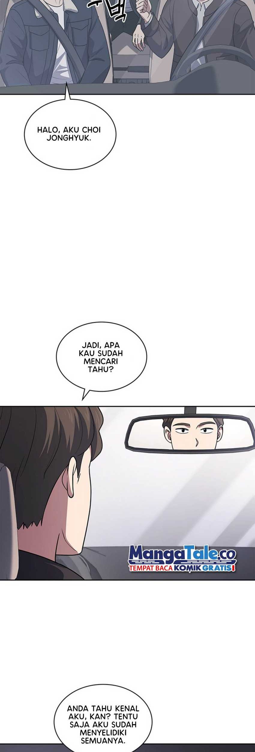 Chapter 61 - halaman 27