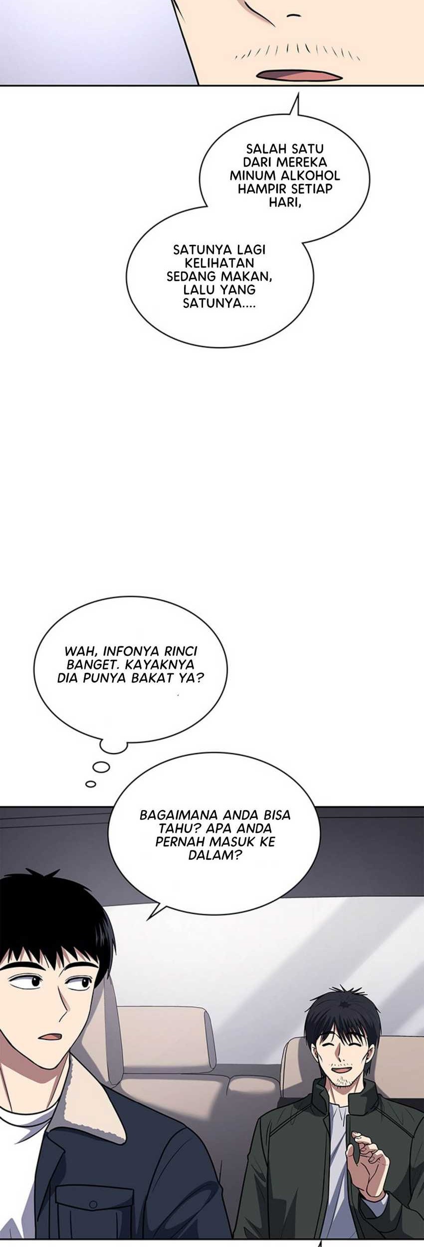 Chapter 61 - halaman 29