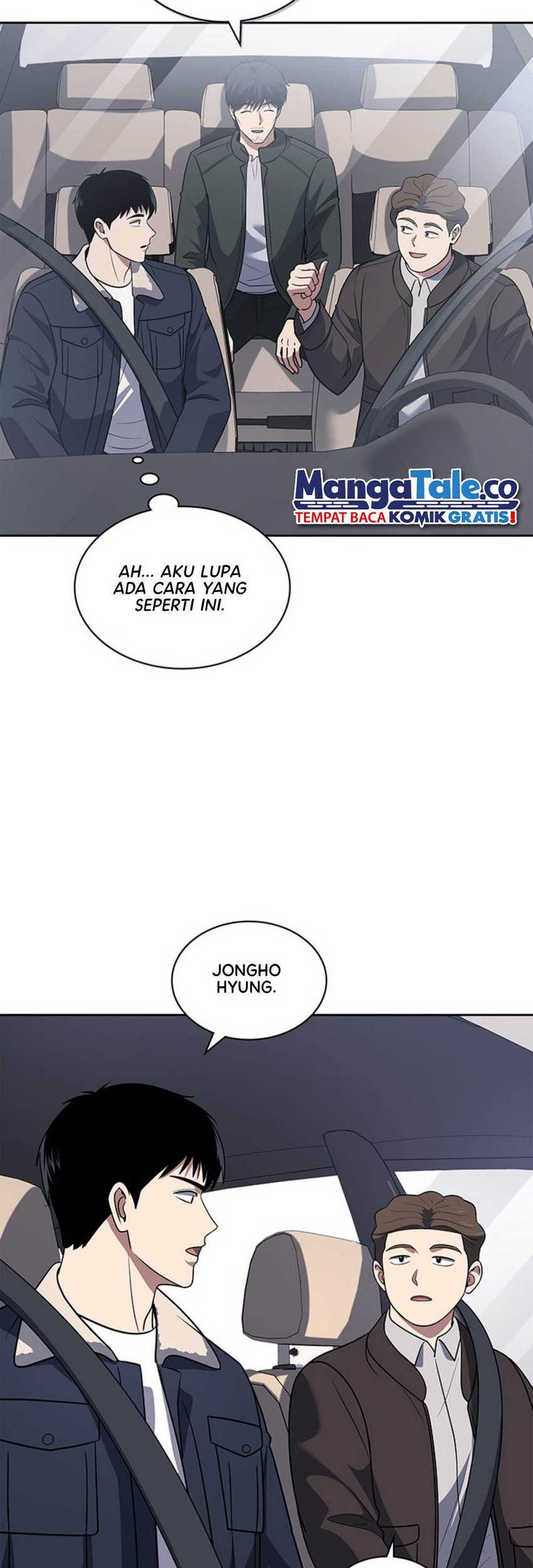 Chapter 61 - halaman 33