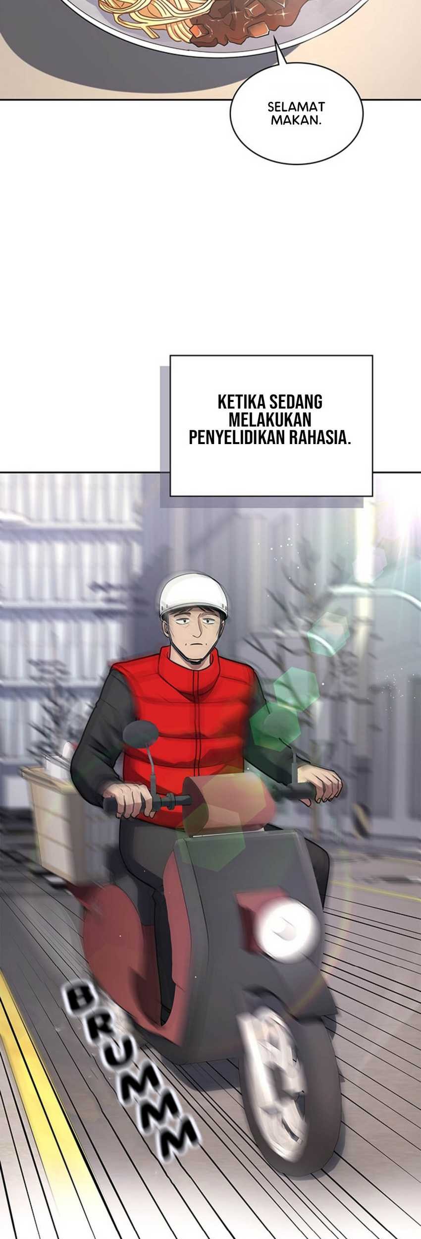 Chapter 61 - halaman 36