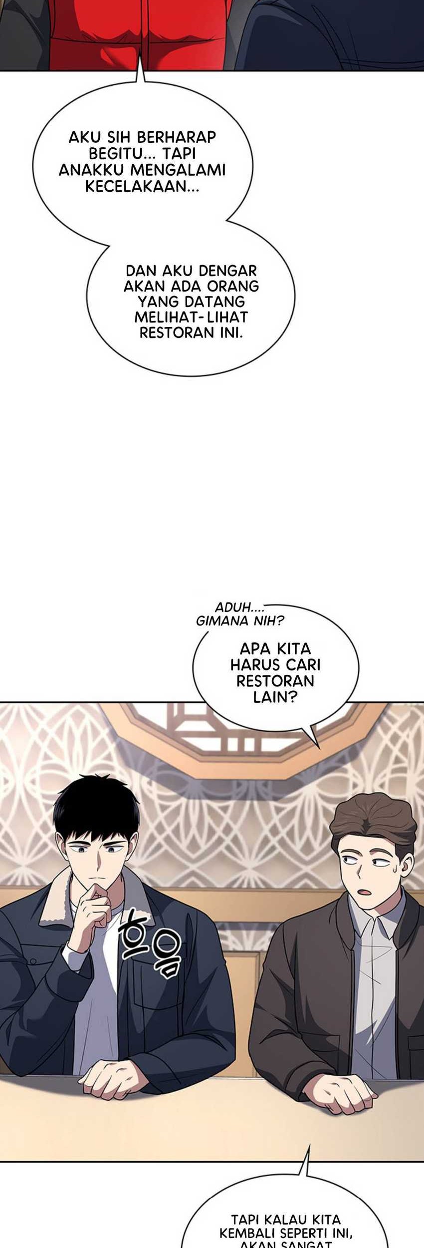 Chapter 61 - halaman 44