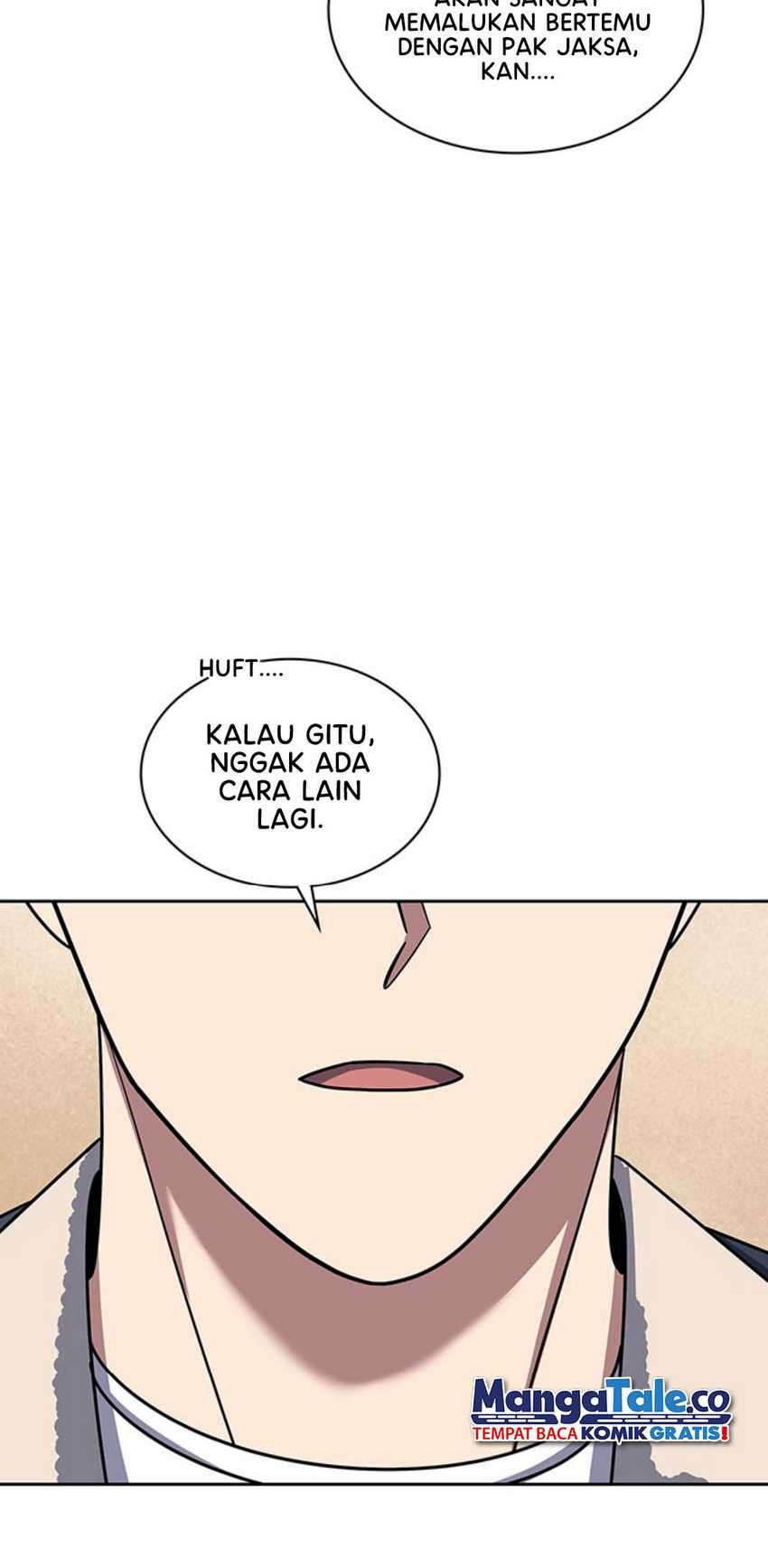Chapter 61 - halaman 45