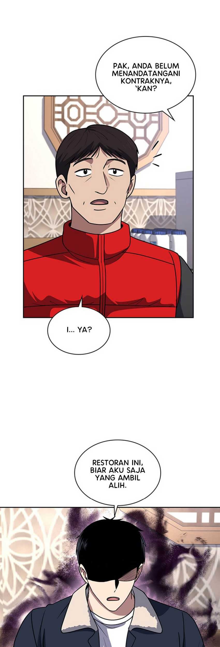 Chapter 61 - halaman 46