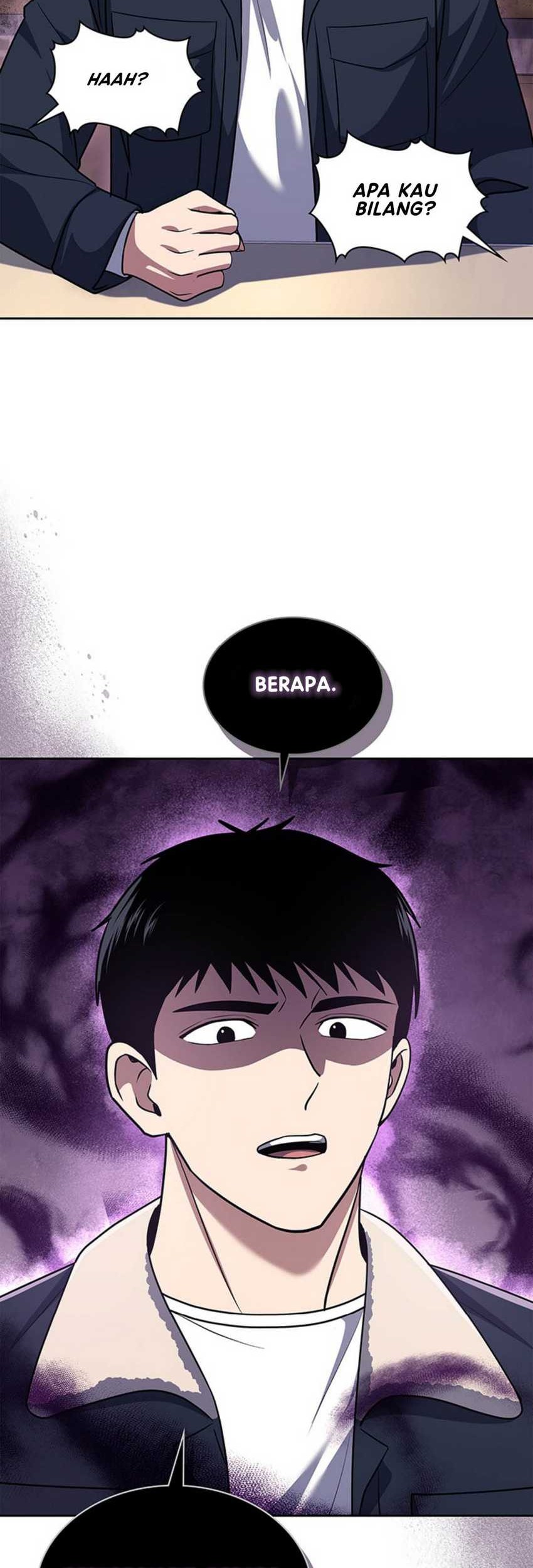 Chapter 61 - halaman 47