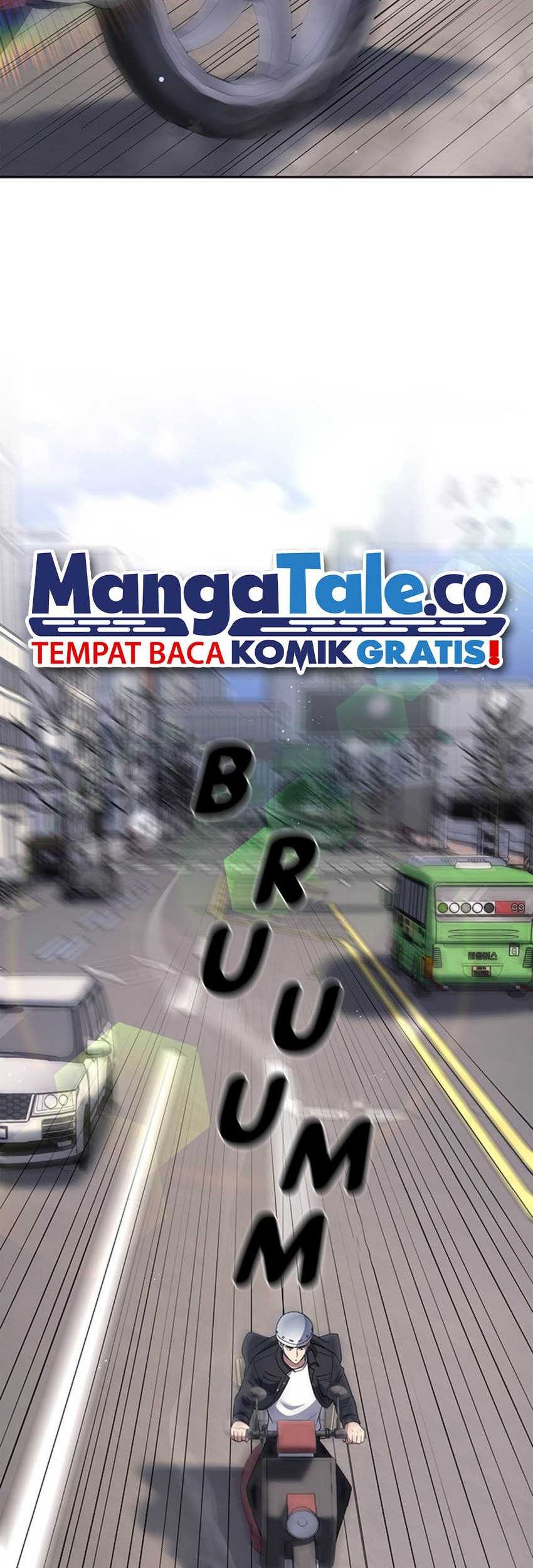 Chapter 61 - halaman 49