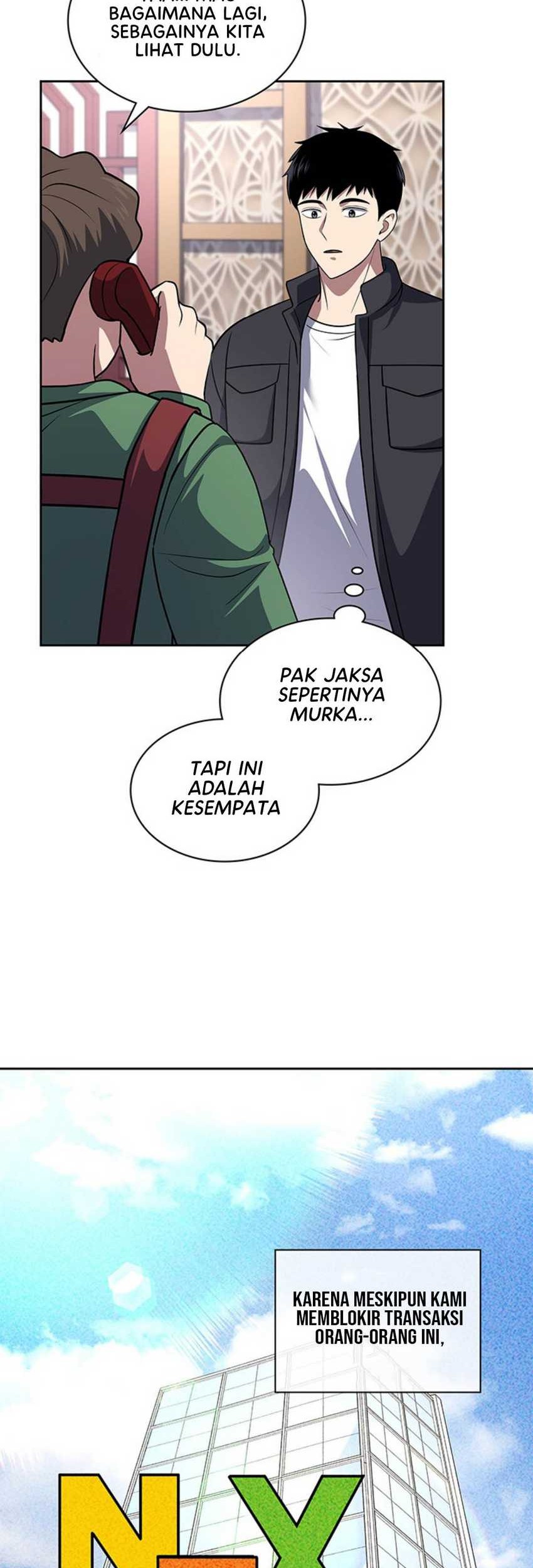 Chapter 61 - halaman 54