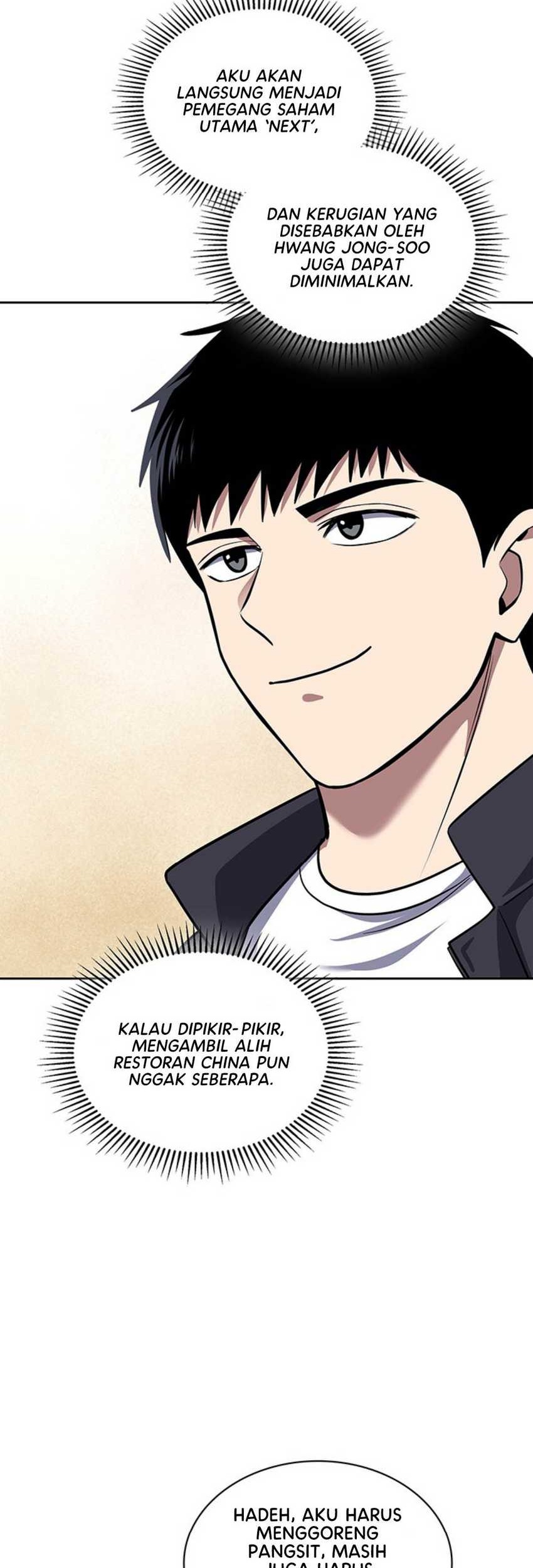Chapter 61 - halaman 56