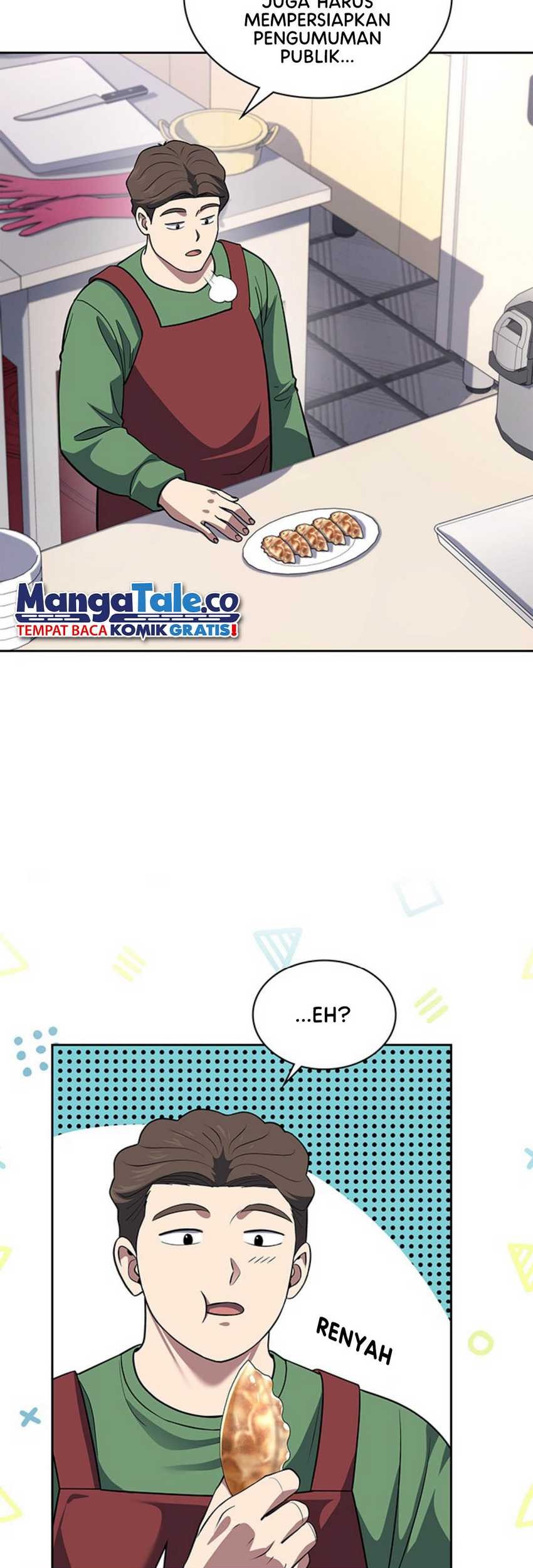 Chapter 61 - halaman 57