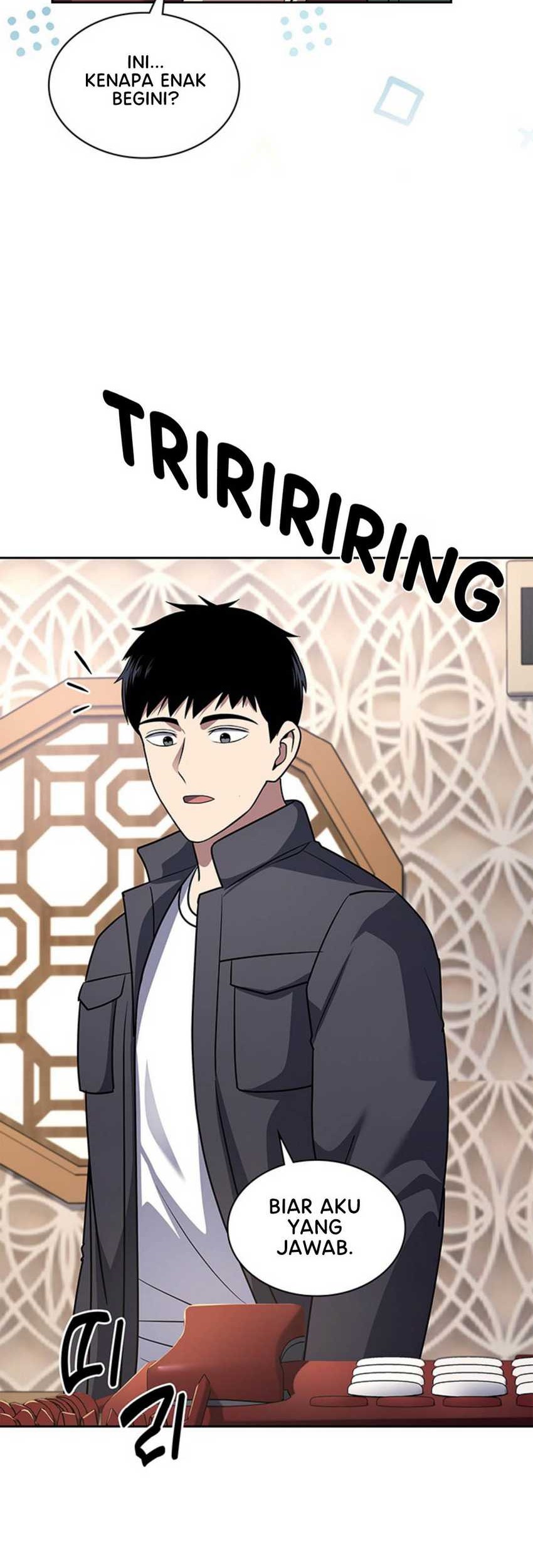 Chapter 61 - halaman 58