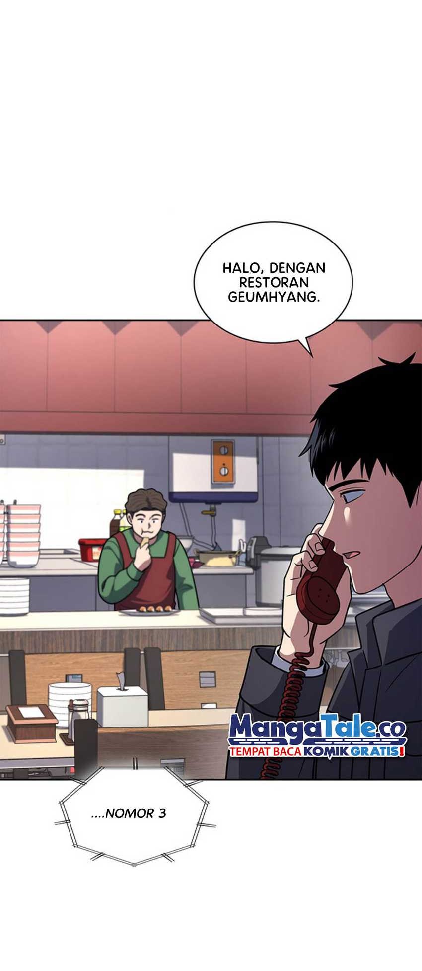 Chapter 61 - halaman 59