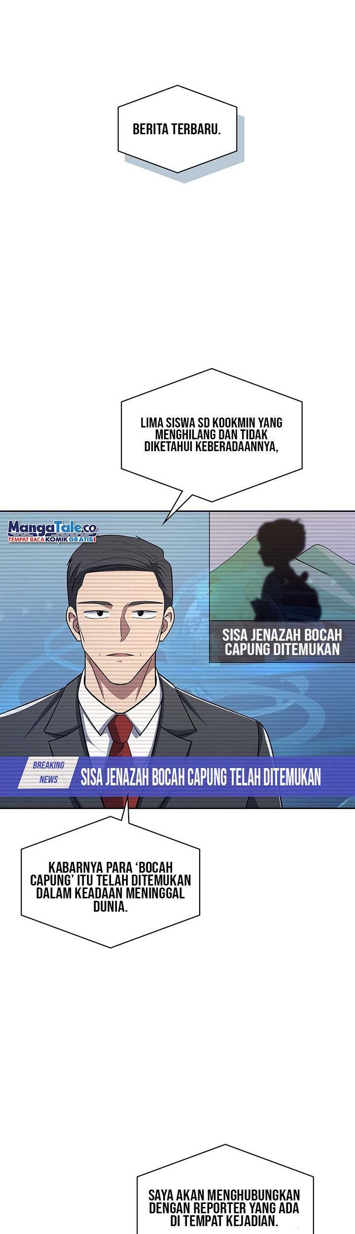 Chapter 60 - halaman 3