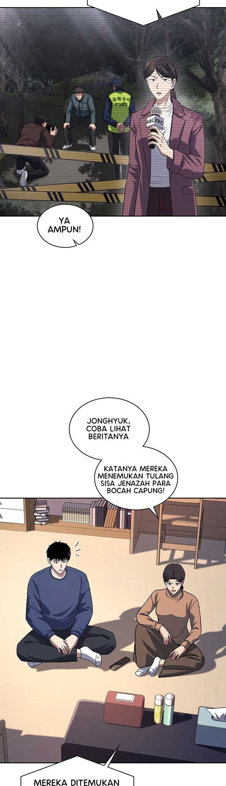 Chapter 60 - halaman 4