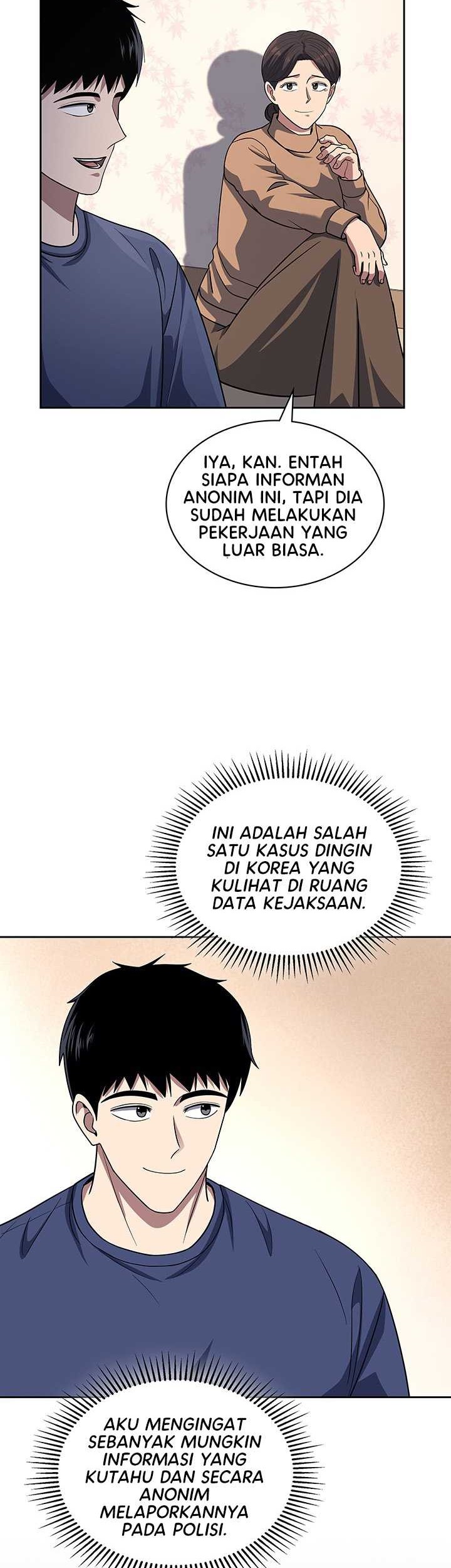 Chapter 60 - halaman 6