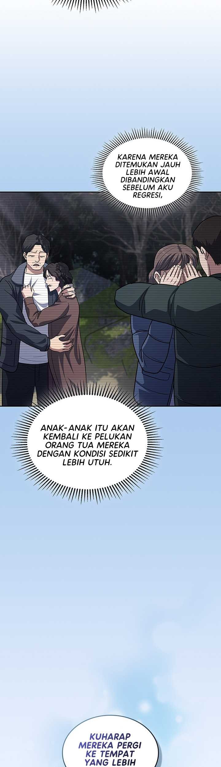 Chapter 60 - halaman 7