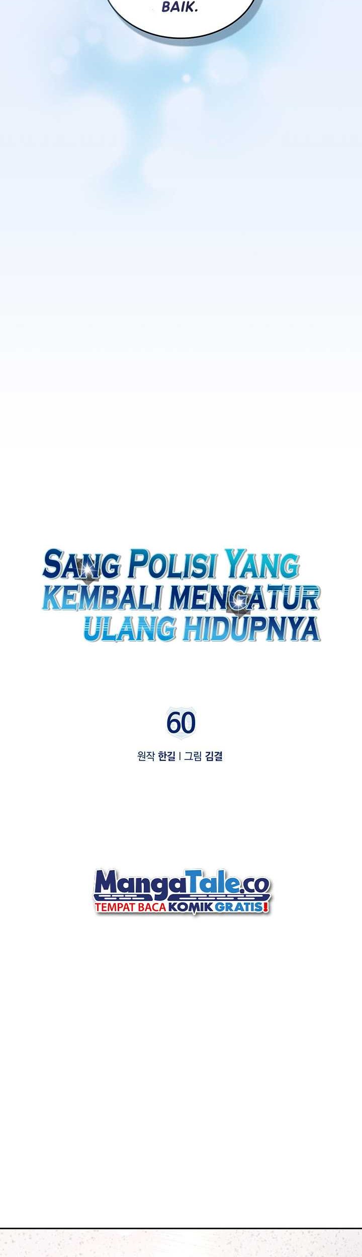 Chapter 60 - halaman 8