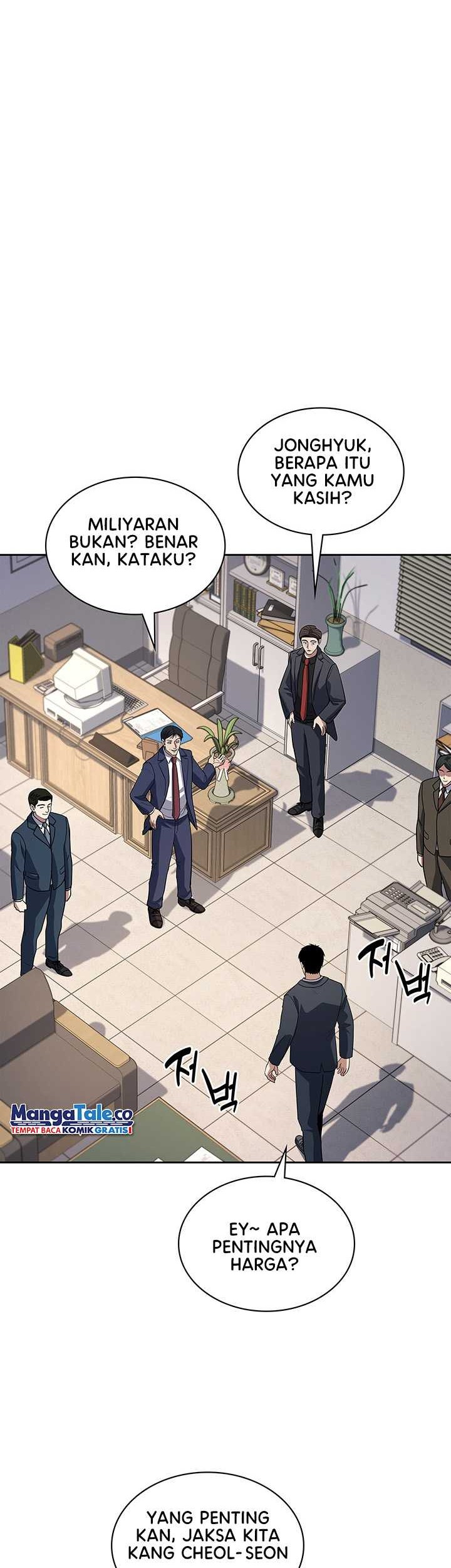 Chapter 60 - halaman 12