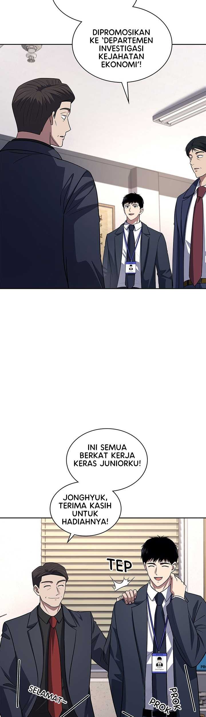 Chapter 60 - halaman 13