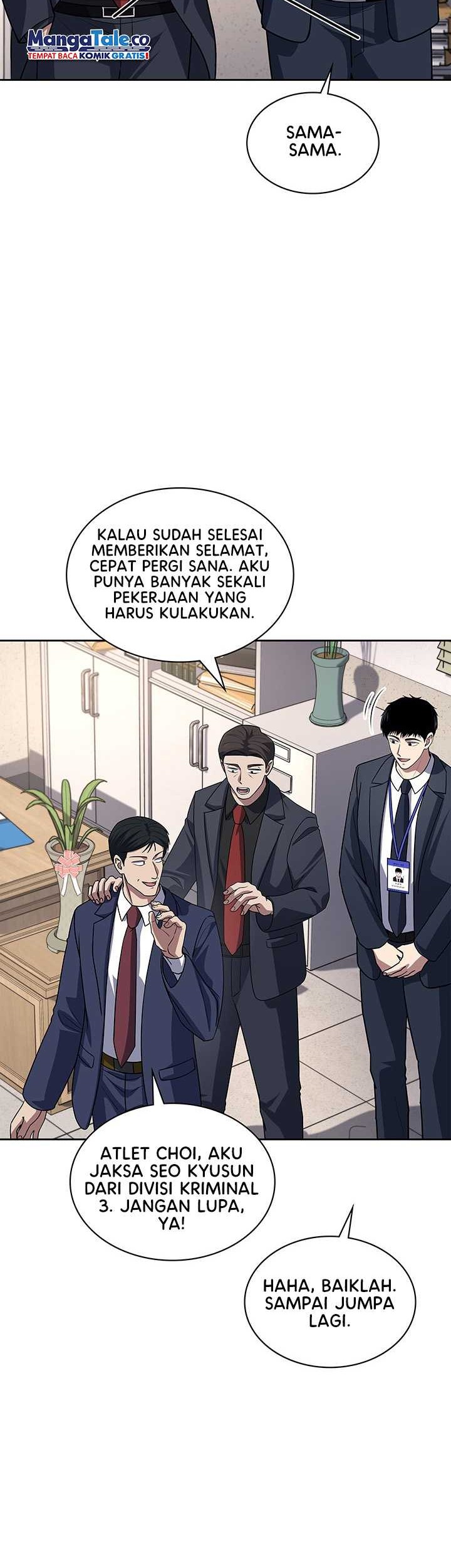 Chapter 60 - halaman 14